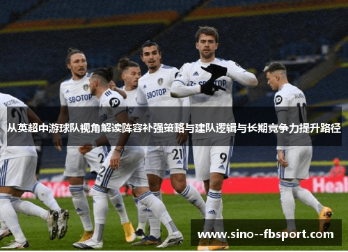 从英超中游球队视角解读阵容补强策略与建队逻辑与长期竞争力提升路径 从英超中游球队视角解读阵容补强策略与建队逻辑与长期竞争力提升路径